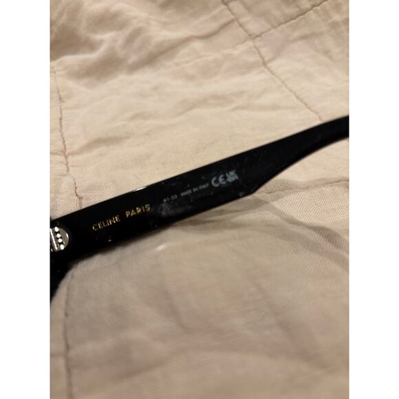 Celine Sunglasses main image 6
